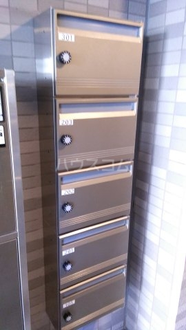 16/26 その他画像