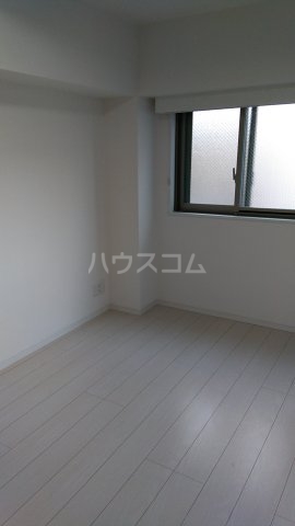 3/26 リビング/ダイニング