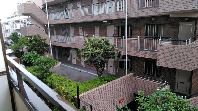 15/23 その他画像