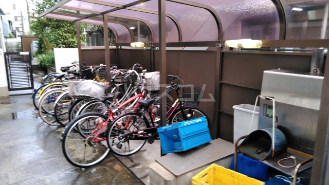 17/23 その他画像