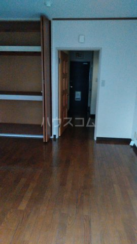 3/23 リビング/ダイニング