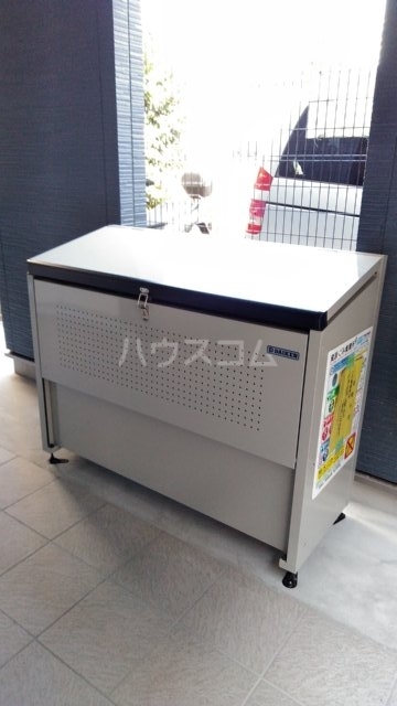 22/30 その他画像