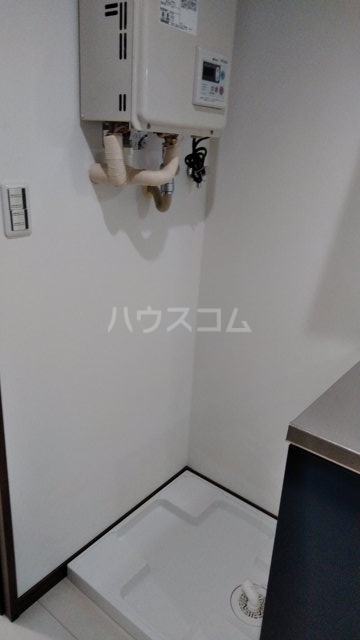 23/30 その他画像