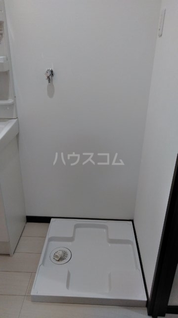 18/30 設備