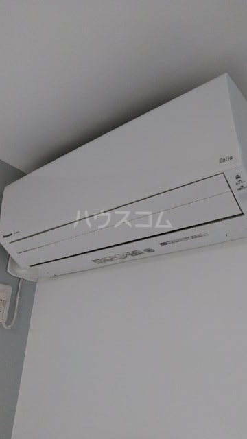 19/30 設備
