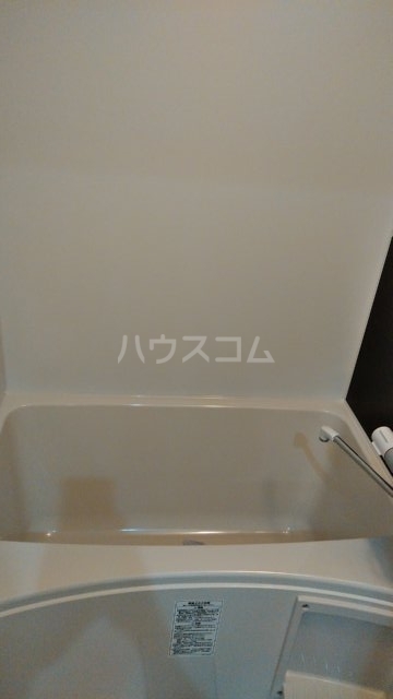 12/30 浴室