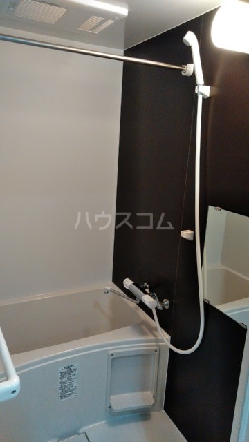 11/30 浴室