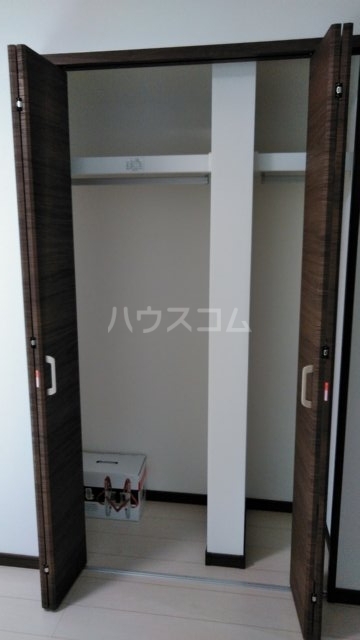 6/30 収納