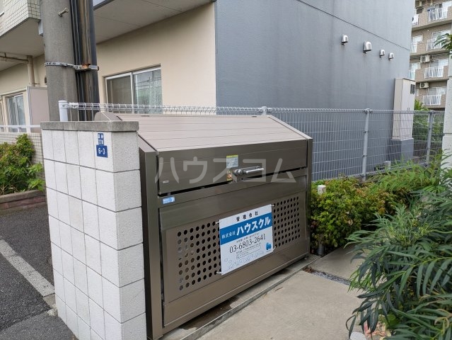 24/30 その他画像