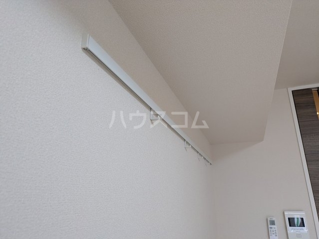 20/30 設備