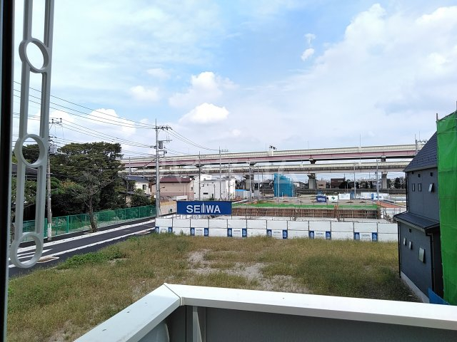 20/29 その他画像