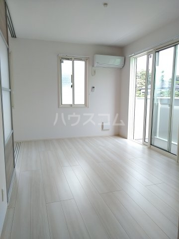 5/29 リビング/ダイニング