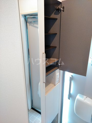 22/29 その他画像