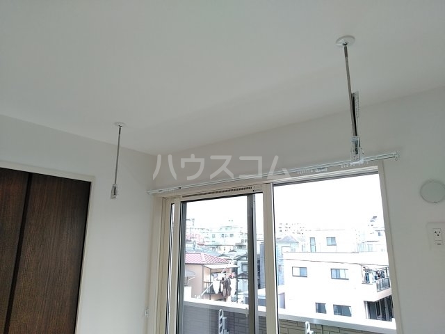 23/30 その他画像