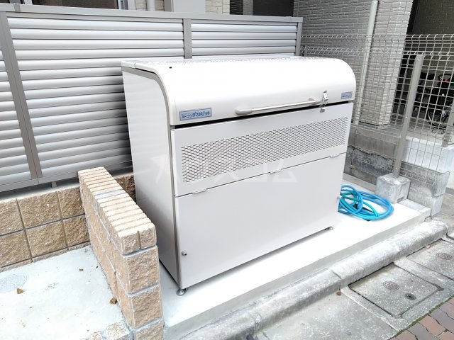 26/30 その他画像