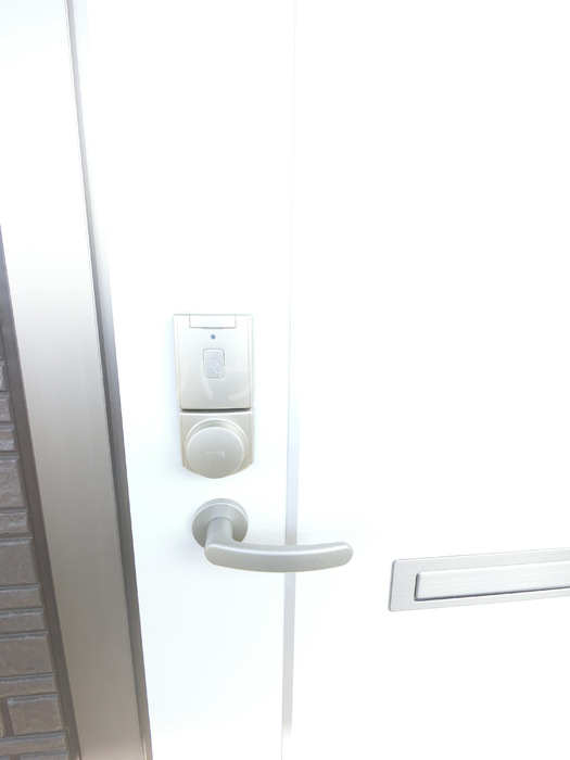 16/17 その他画像