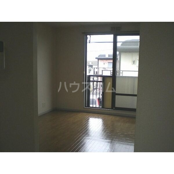 3/11 リビング/ダイニング