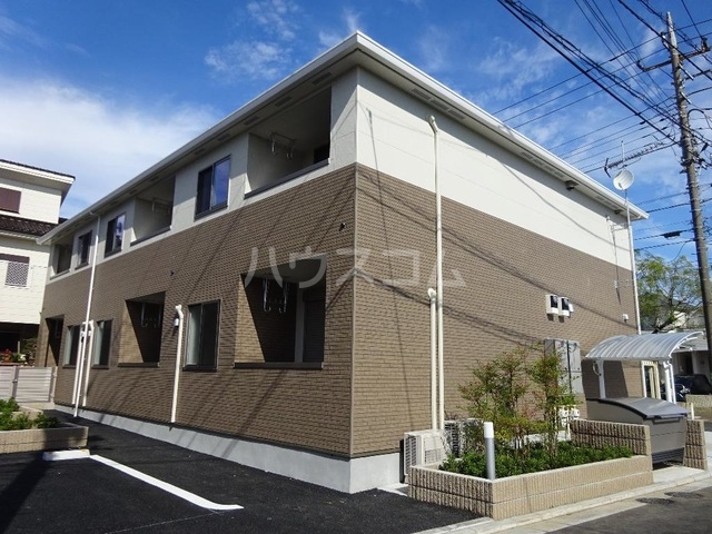 14/16 その他画像