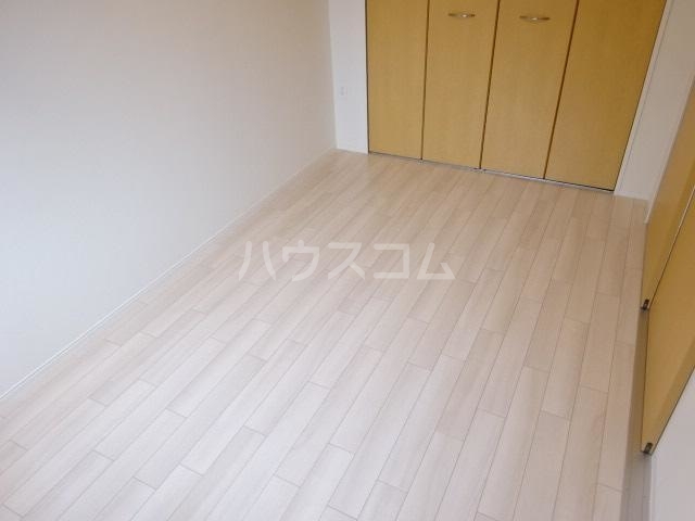 15/16 その他画像