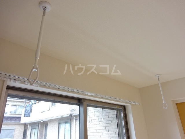 16/16 その他画像