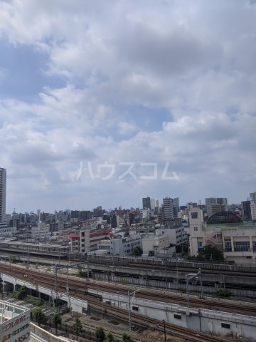 18/30 その他画像