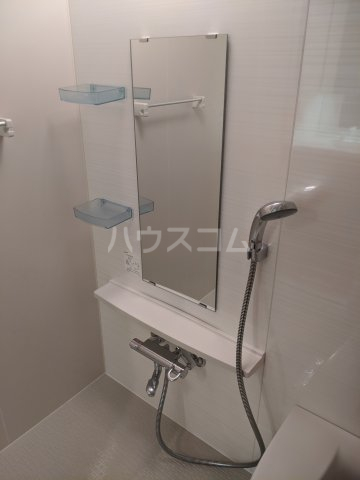 22/30 その他画像