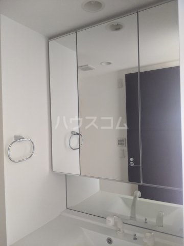 17/30 その他画像