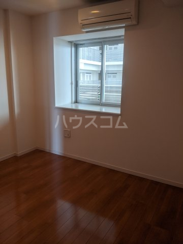 4/30 室内