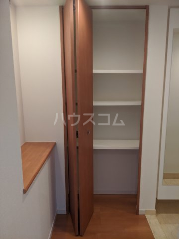 8/30 収納