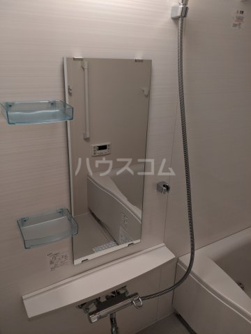 25/30 その他画像