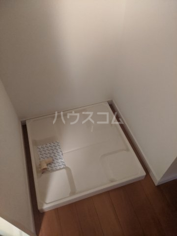 17/30 設備