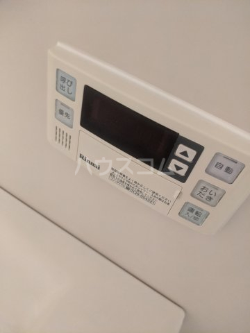 18/30 設備