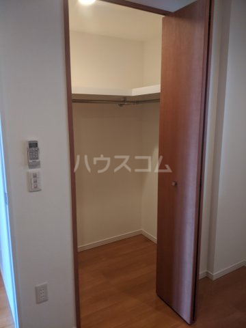 7/30 収納