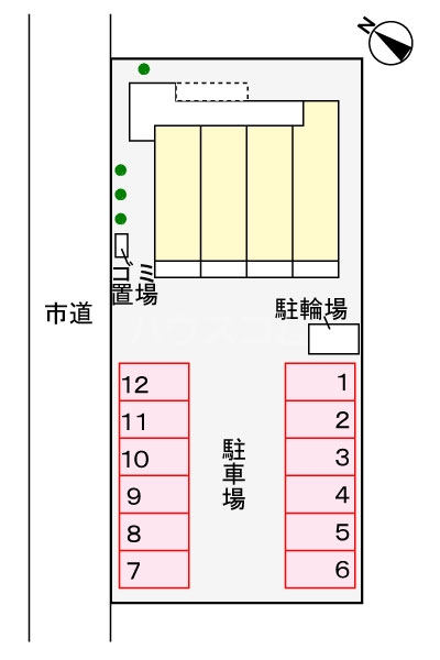 14/22 その他画像