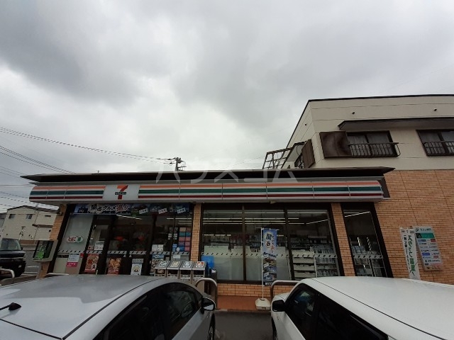 19/22 周辺
