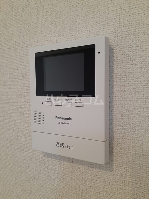 12/21 その他画像