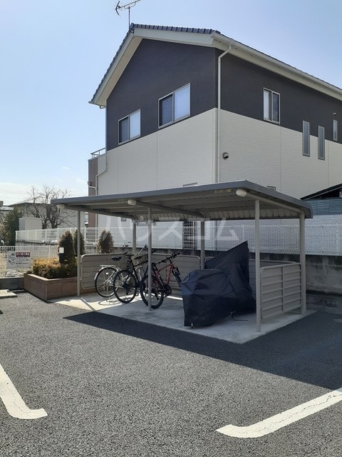 13/21 その他画像