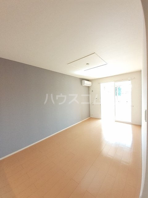 3/21 リビング/ダイニング