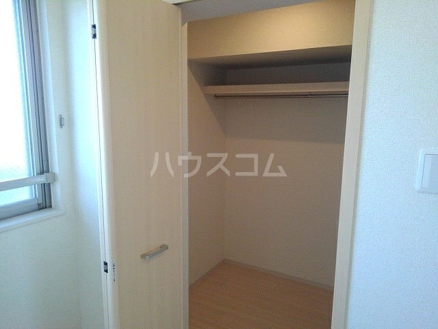 5/21 収納