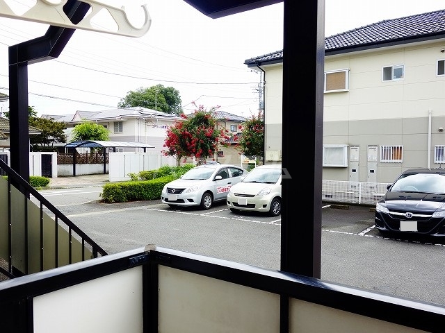 13/27 その他画像