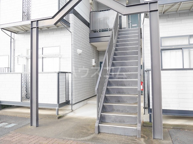 14/27 その他画像