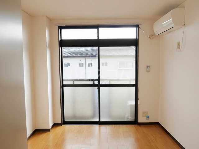 3/27 リビング/ダイニング