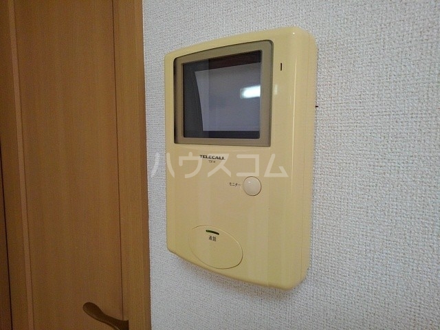 12/23 その他画像