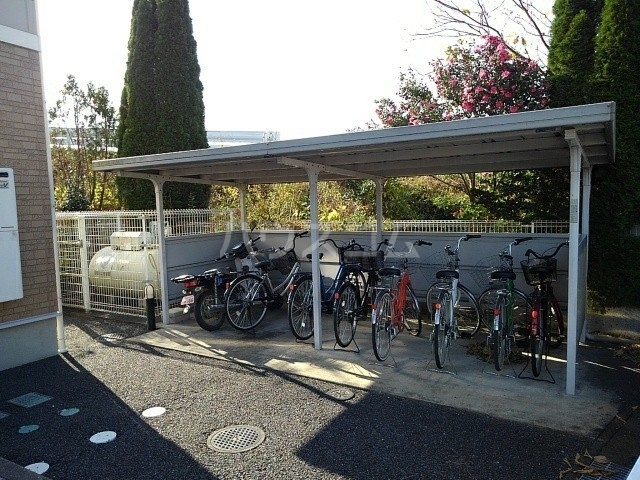 13/23 その他画像