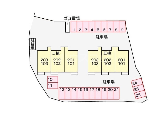 14/23 その他画像