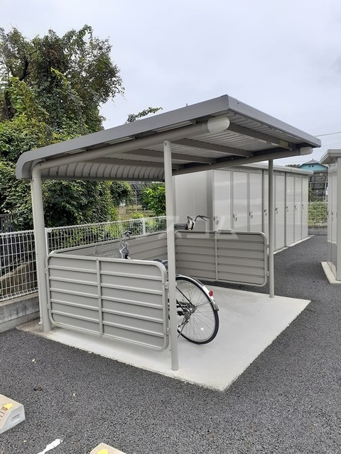 13/21 その他画像