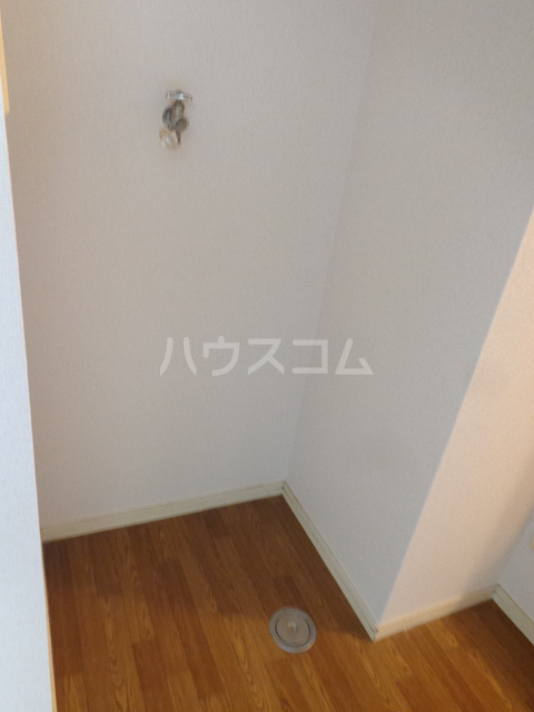 12/27 設備