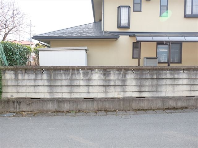 景色
