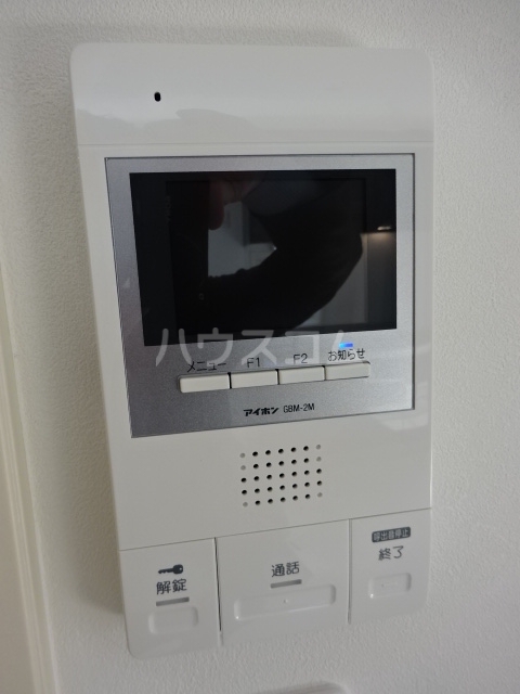 20/27 その他画像