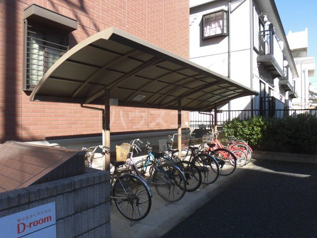 20/30 その他画像